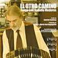 Otro camino, El Otro camino, El