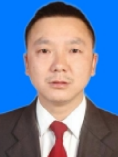李柏林(四川省巴中市平昌縣林業局黨組成員、機關黨委書記) 李柏林(四川省巴中市平昌縣林業局黨組成員、機關黨委書記)