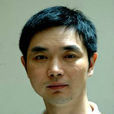 戴向東(中南林業科技大學教授) 戴向東(中南林業科技大學教授)