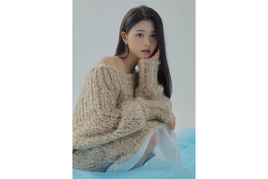朴秀珍(韓國流行樂女歌手、韓國女子唱跳組合PURPLE K!SS成員) 朴秀珍(韓國流行樂女歌手、韓國女子唱跳組合PURPLE K!SS成員)