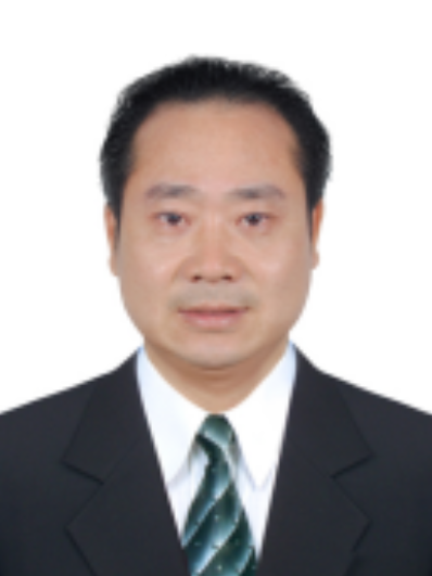 李鑫(三亞市海棠區醫療保障局黨組書記) 李鑫(三亞市海棠區醫療保障局黨組書記)