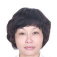楊平(貴州省平塘縣人民政府副縣長) 楊平(貴州省平塘縣人民政府副縣長)