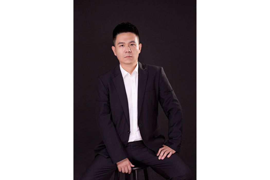 於恆源 於恆源