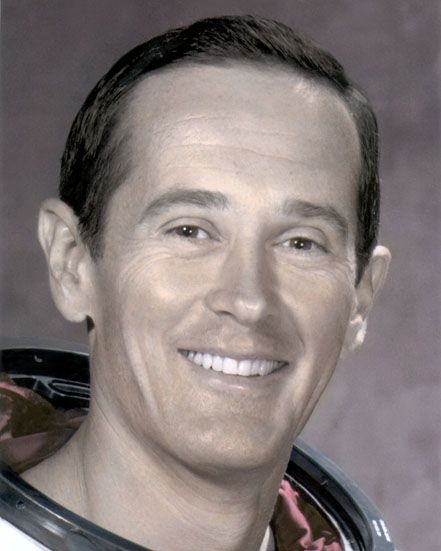 Charles Papert Charles Papert