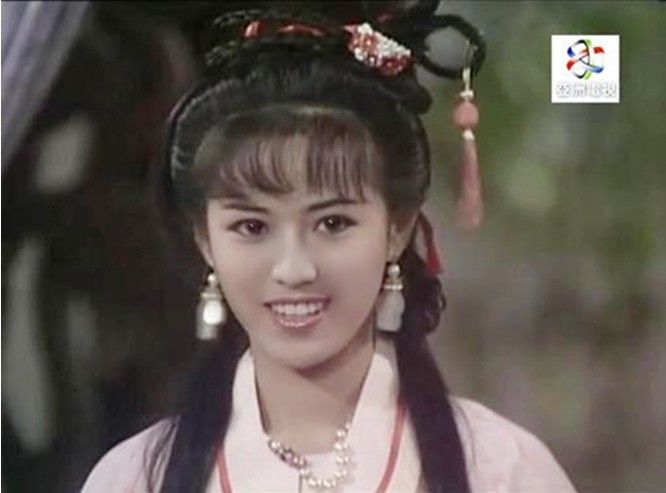 遲金枝 遲金枝