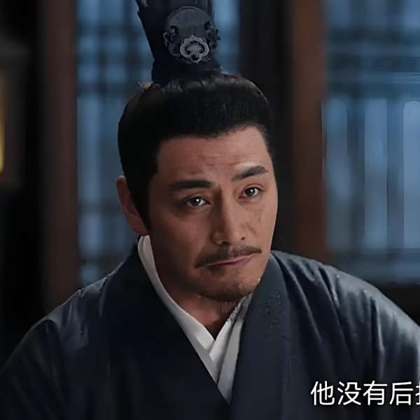 鐘雲赤 鐘雲赤