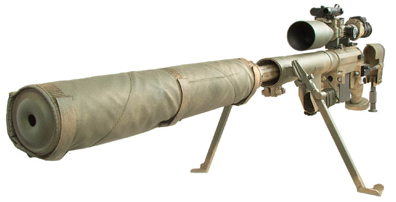 CheyTac