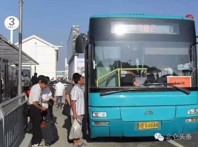 寧波公交782路 寧波公交782路