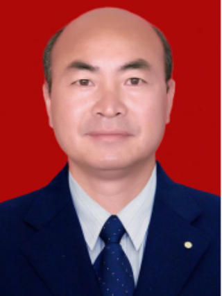 楊德新(湖南省邵東市農業農村局黨組成員,市委農村工作領導小組辦公室副主任) 楊德新(湖南省邵東市農業農村局黨組成員,市委農村工作領導小組辦公室副主任)