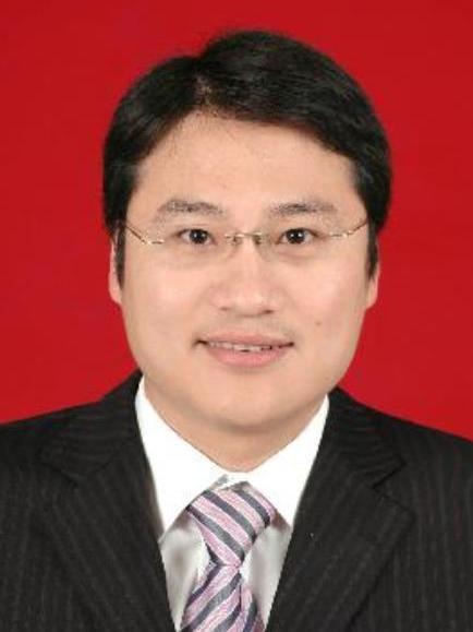 吳平(浙江省平湖市發改局黨組成員、副局長(正科長級)) 吳平(浙江省平湖市發改局黨組成員、副局長(正科長級))