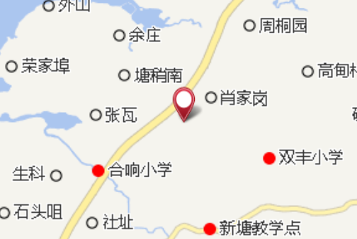 黃土坎子 黃土坎子