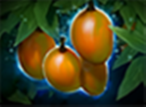芒果樹(DOTA2物品) 芒果樹(DOTA2物品)