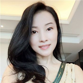 彭欣(畫家) 彭欣(畫家)