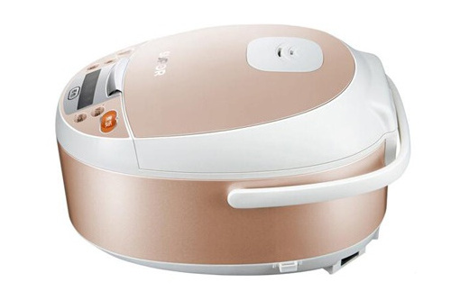 蘇泊爾CFXB50FD8041-86 蘇泊爾CFXB50FD8041-86