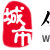 從江線上 從江線上