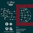 Algorithms & Architectures for Parallel Processing, 4th Intl Conf Algorithms & Architectures for Parallel Processing, 4th Intl Conf