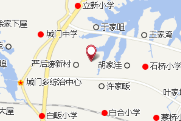 舒竹林