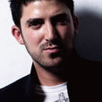 Michael Africk Michael Africk