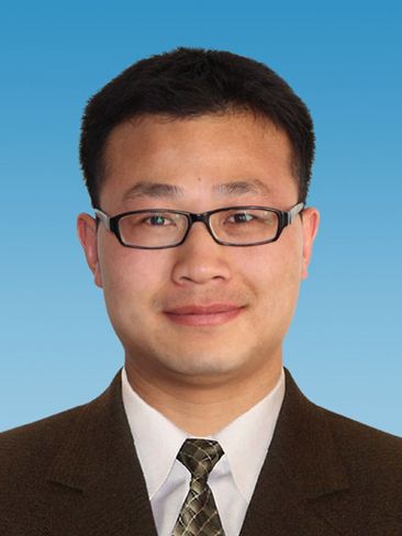 潘登(四川省成都市龍泉驛區山泉鎮人民政府黨委(黨工委)副書記、紀委(紀工委)書記) 潘登(四川省成都市龍泉驛區山泉鎮人民政府黨委(黨工委)副書記、紀委(紀工委)書記)