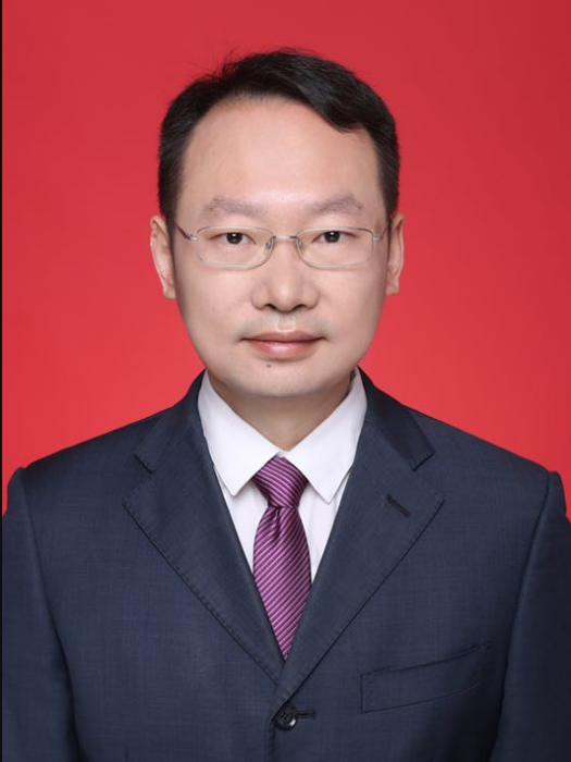 趙輝(陝西省西安市新城區政府黨組成員、副區長) 趙輝(陝西省西安市新城區政府黨組成員、副區長)