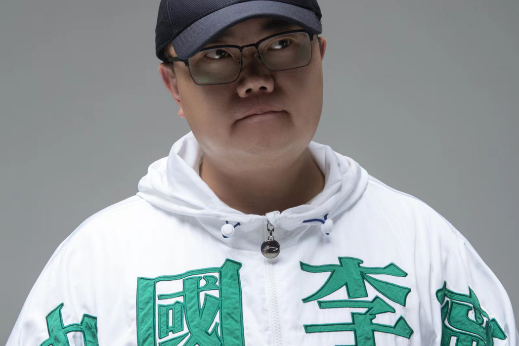 劉漾 劉漾