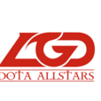 LGD.sGty戰隊 LGD.sGty戰隊