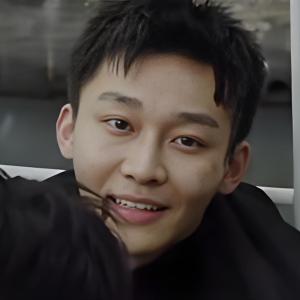 江簫