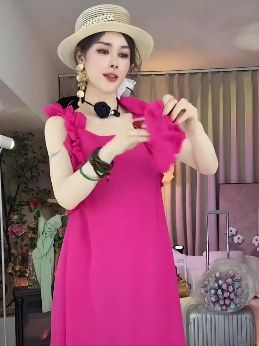 千藝衣櫥 千藝衣櫥