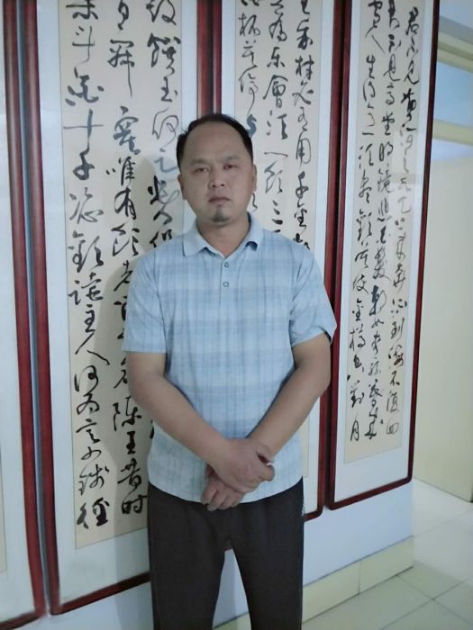 王武書 王武書