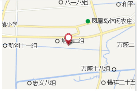利群八組 利群八組