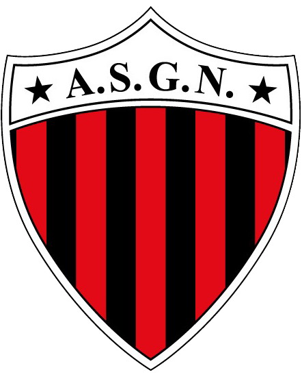 諾切拉足球俱樂部隊徽