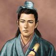 溫鵬舉(北魏、東魏文學家) 溫鵬舉(北魏、東魏文學家)