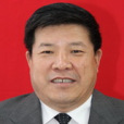 許禎科 許禎科