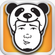 iMadeFace iMadeFace