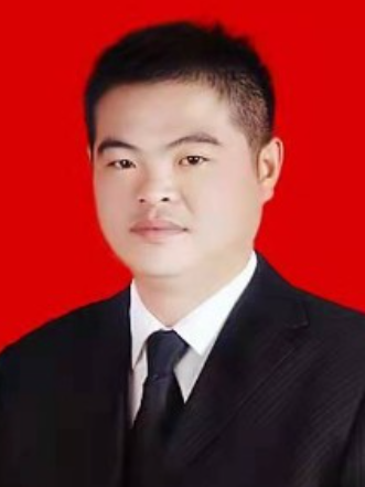 徐立(安徽省阜陽市潁州區商務局黨組書記、局長) 徐立(安徽省阜陽市潁州區商務局黨組書記、局長)