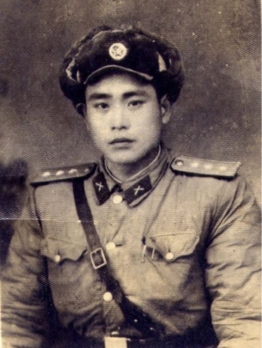 鮑子壽 鮑子壽