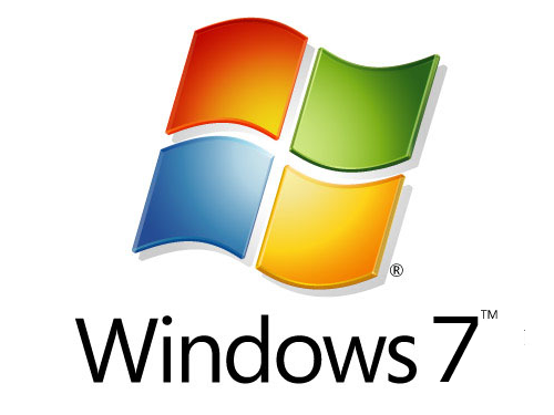 Windows 7作業系統完全學習手冊