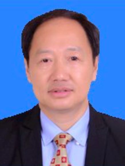 王龍(常德市住房和城鄉建設局原黨組成員、副主任) 王龍(常德市住房和城鄉建設局原黨組成員、副主任)