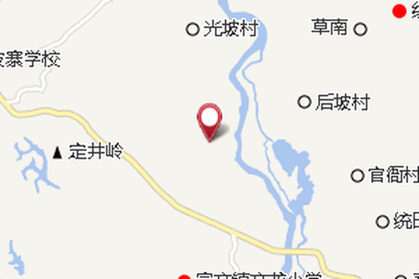 東排坡 東排坡