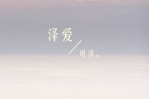 寂寞在想念