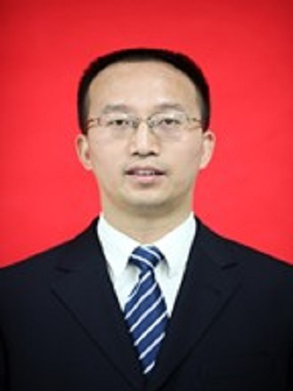 唐朝輝(中南大學湘雅醫院副主任醫師) 唐朝輝(中南大學湘雅醫院副主任醫師)