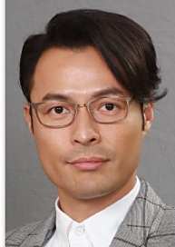 好日子(2019年黃智賢、陳煒、張達倫主演的電視劇)