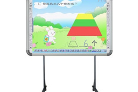 鴻合HV-5288 鴻合HV-5288