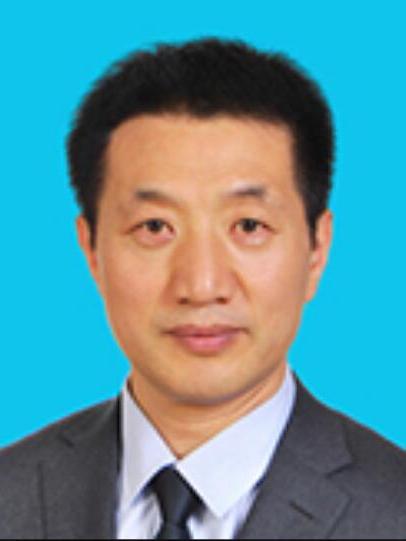朱濤(北京市石景山區委黨校(區行政學院)三級調研員) 朱濤(北京市石景山區委黨校(區行政學院)三級調研員)