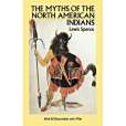 The Myths of the North American Indians