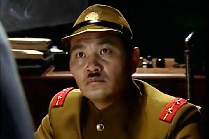 佐田俊 佐田俊