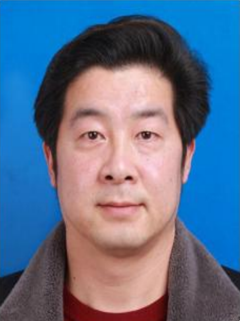 桂敏(湖北省神農架林區農業農村局黨組成員、副局長) 桂敏(湖北省神農架林區農業農村局黨組成員、副局長)