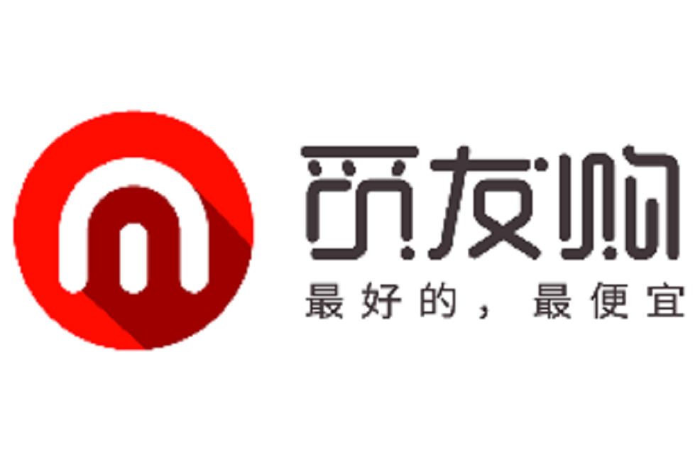覓友購 覓友購