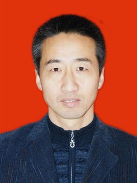 沈良傑(山西省晉中市人民防空辦公室四級調研員) 沈良傑(山西省晉中市人民防空辦公室四級調研員)
