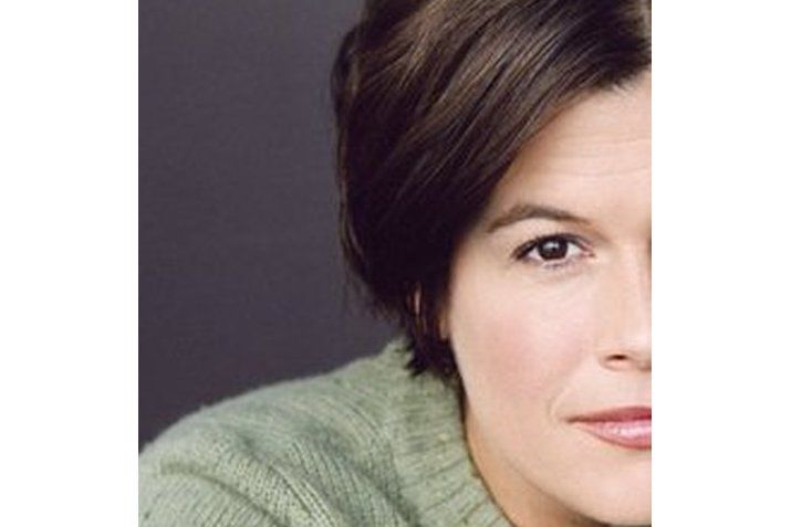Lisa Picotte